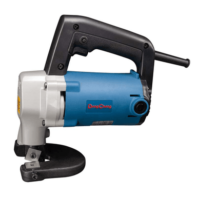 CIZALLA ELÉCTRICA DONGCHENG DJJ32 220 V 620W - 2