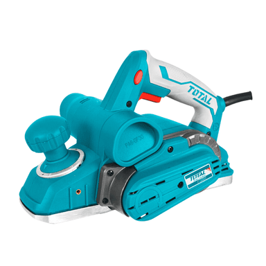 CEPILLO TOTAL TL1108236 1050 WATTS CARPINTERO ELECTRICO - 3
