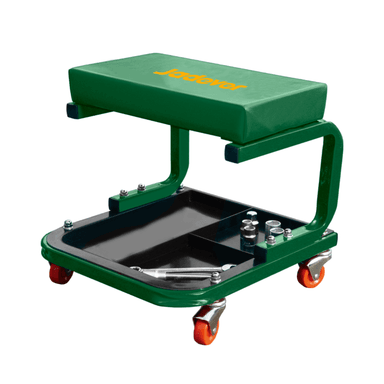 ASIENTO JDNC1501 DE TALLER CON RUEDAS JADEVER