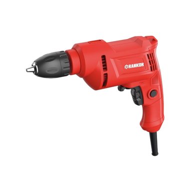 TALADRO DE ROTACIÓN 450W RANKOR