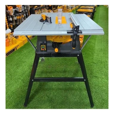 SIERRA DE MESA 10' 1500W INDUSTRIAL INGCO - 3