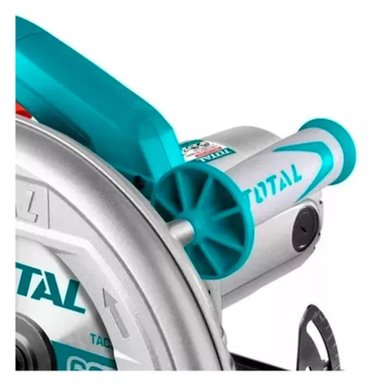 SIERRA CIRCULAR 9 1/4' 2200W INDUSTRIAL TOTAL - 4