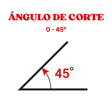CORTADOR DE MAYÓLICA 60CM INDUSTRIAL RANKOR - 6
