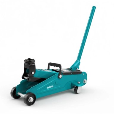 GATA LAGARTO 3 TONELADAS INDUSTRIAL TOTAL