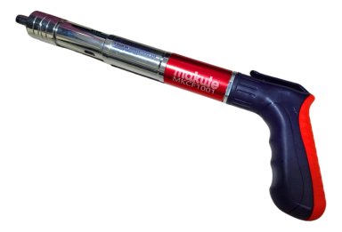 PISTOLA DE CLAVO 1' MAKUTE - 2