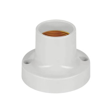 WALL SOCKET MINI CLASSIC HOME LIGHT