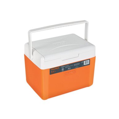 COOLER HIELERA DE 9.4L TRUPER - 1