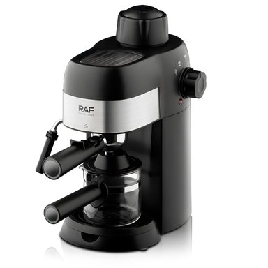 CAFETERA ESPRESSO RAF