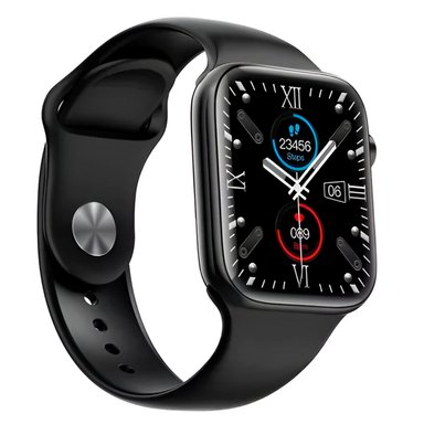SMARTWATCH T900 PRO MAX EVO SERIE 10