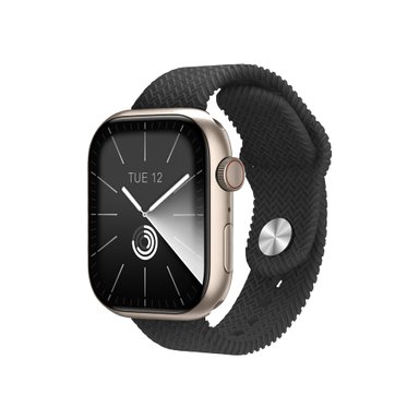 SMARTWATCH HK9 PRO MAX ULTRA SERIE 9 AMOLED CON CHATGPT