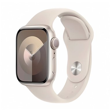 SMARTWATCH HELLO PLUM PANTALLA AMOLED