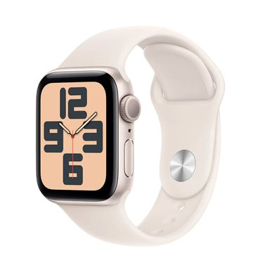 SMARTWATCH WATCH 11 PRO CON PANTALLA HD