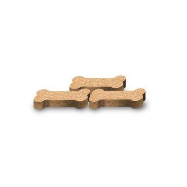 VITAMINA SUPLEMENTO PERROS CANI-TABS CACHORROS 100 TAB DAILY MULTI PUPPY - 2