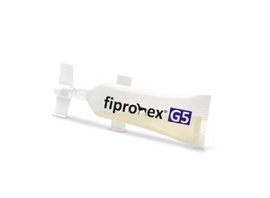ANTIPULGAS PARA PERROS FIPRONEX G5 DROP ON CJA 5 PIP X 3 ML (10-20 KG) - 2