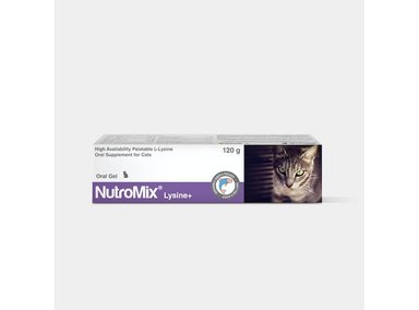 ANTIPULGAS PARA PERROS Y GATOS XELAMEC COMBI SPOT ON CJA 5 PIP X 4 ML