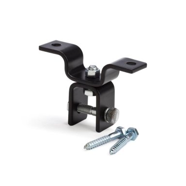 SOPORTE EVERLAST 4680 METAL SACOS MADERA