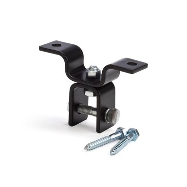 SOPORTE EVERLAST 4680 METAL SACOS MADERA - 1