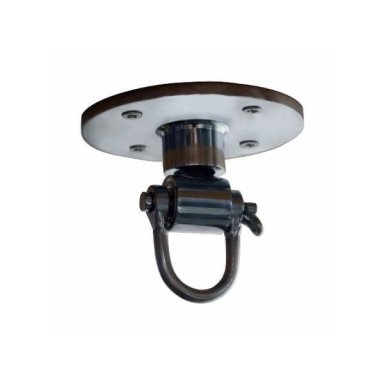 ROTOR EVERLAST 4444 METAL PERA VELOCIDAD