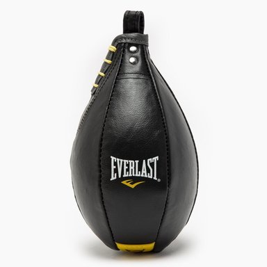 PERA EVERLAST 4242 DE VELOCIDAD LEATHER