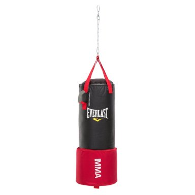 SACO MMA EVERLAST OMNISTRIKE 90 CM