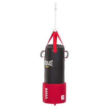 SACO MMA EVERLAST OMNISTRIKE 90 CM - 2