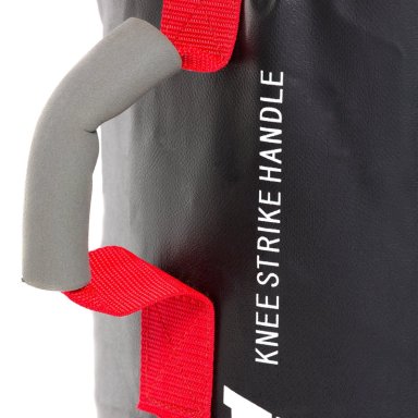 SACO MMA EVERLAST OMNISTRIKE 90 CM - 3