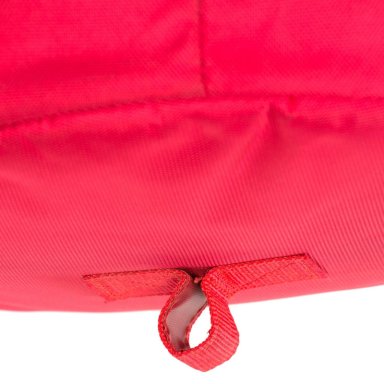 SACO MMA EVERLAST OMNISTRIKE 90 CM - 4