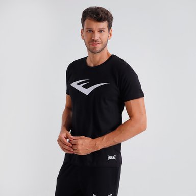 POLO ALGODÓN HOMBRE EVERLAST EHA2227 PHILADELPHIA