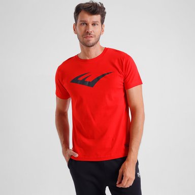 POLO ALGODÓN HOMBRE EVERLAST EHA2227 PHILADELPHIA