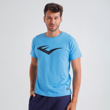 POLO ALGODÓN HOMBRE EVERLAST EHA2227 PHILADELPHIA GROTTO