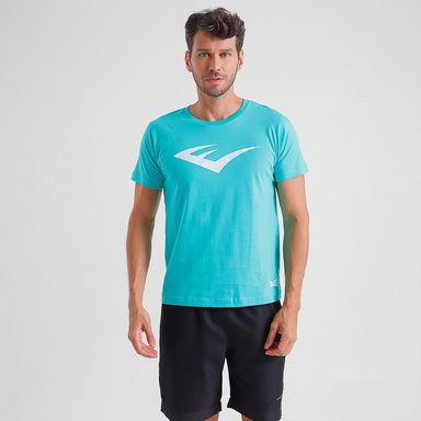 POLO ALGODÓN HOMBRE EVERLAST EHA2227 PHILADELPHIA