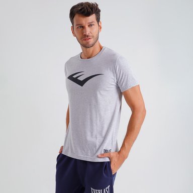 POLO ALGODÓN HOMBRE EVERLAST EHA2227 PHILADELPHIA