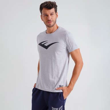 POLO ALGODÓN HOMBRE EVERLAST EHA2227 PHILADELPHIA