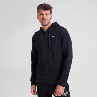 POLERA HOMBRE EVERLAST EHA2210 MONTREAL