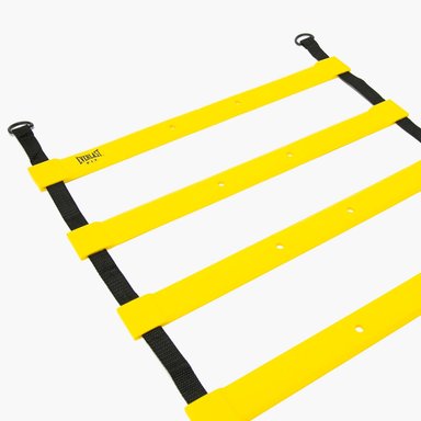 ESCALERA EVERLAST EE0486YE AGILIDAD