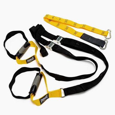 SISTEMA SUSPENSIÓN EVERLAST EVST13S00