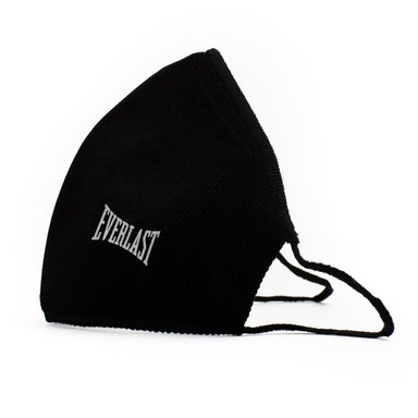 MASCARILLA EVERSHIELD DOBLE CAPA EVERLAST