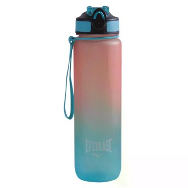 TOMATODO EVERLAST TRITAN 1000CC - MORADO