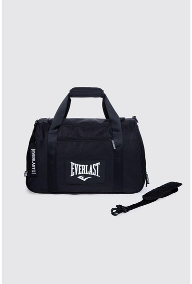 BOLSO SPORT ROLL HERITAGE - MUJER