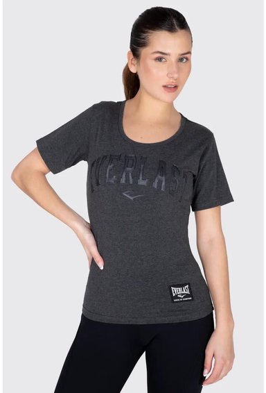 POLO M/C PARTY TITANIO S