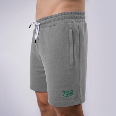 SHORT HOMBRE EVERLAST BRONX - 1