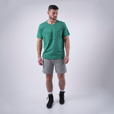 SHORT HOMBRE EVERLAST BRONX - 2