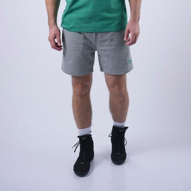 SHORT HOMBRE EVERLAST BRONX - 3