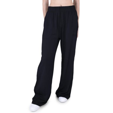 PANTALON EVERLAST E-DAY NEGRO M