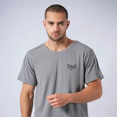 POLO PIPPING EVERLAST-ACERO