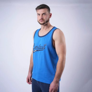 POLO CHICAGO EVERLAST-GRIS MELANGE