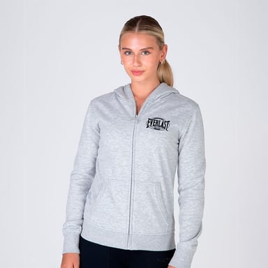 CASACA HOMBRE EVERLAST BRONX - 1