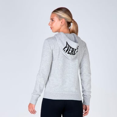 CASACA HOMBRE EVERLAST BRONX - 2