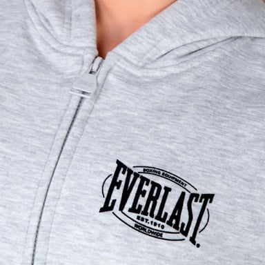 CASACA HOMBRE EVERLAST BRONX - 3