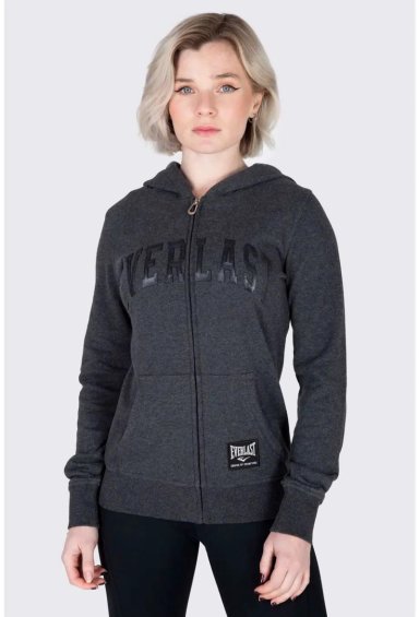 CHAQUETA PARTY TITANIO S